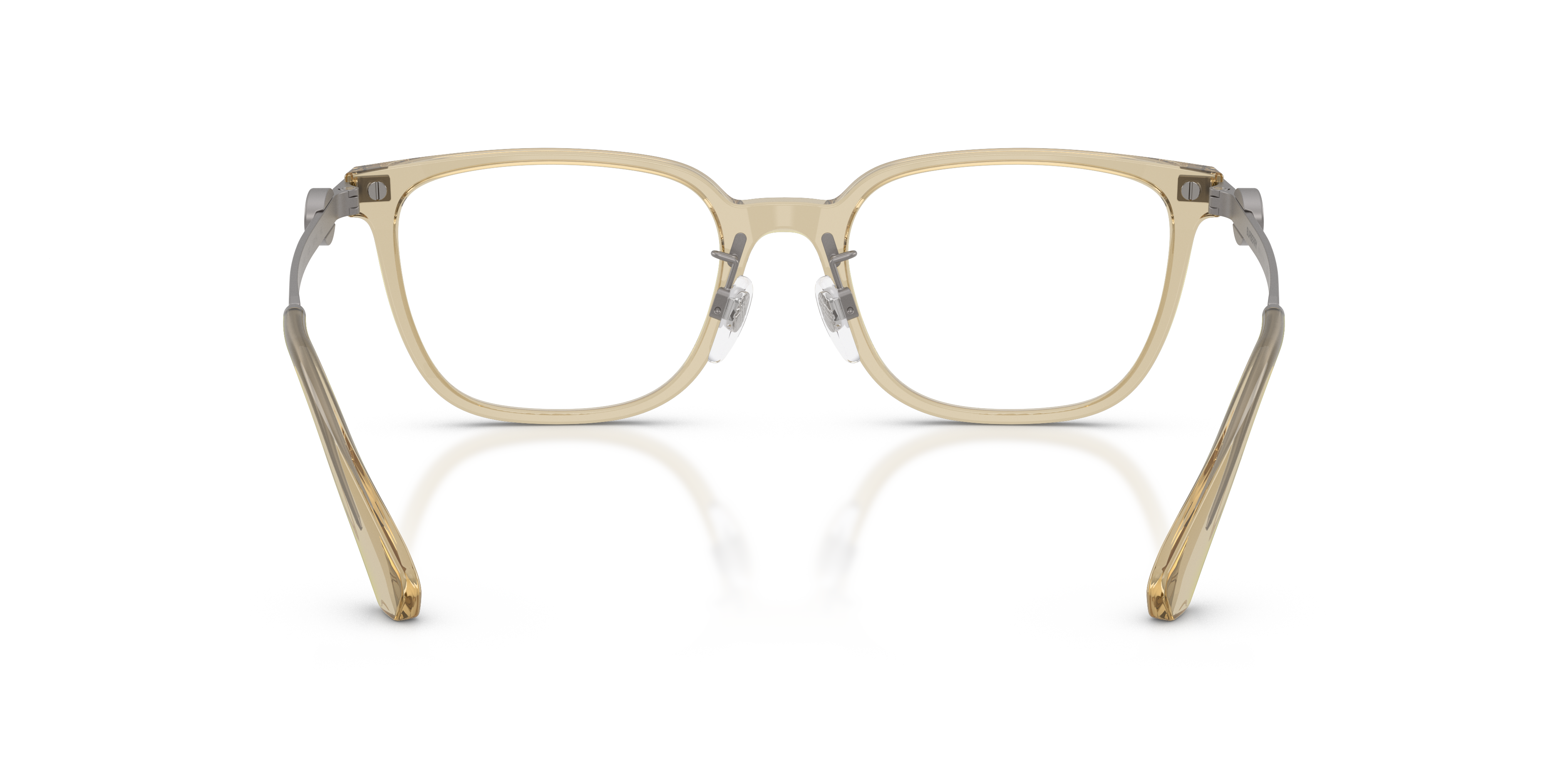 Burberry BE2459D 4247  